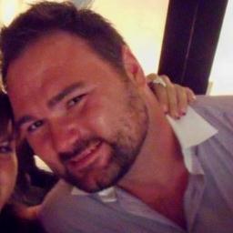 kternovoy's profile picture. 