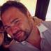 Keynon Ternovoy (@kternovoy) Twitter profile photo