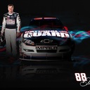 Chris gaddy - @chrisgaddy2013 - Twitter