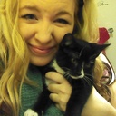 Bailey Schneider - @baileymsLOVE - Twitter