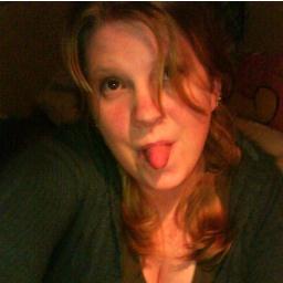 :P