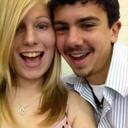 Max Henrickson - @MaxHenry7 - Twitter