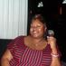Ruby (@mizbrown83) Twitter profile photo Ruby (@mizbrown83) Twitter profile photo