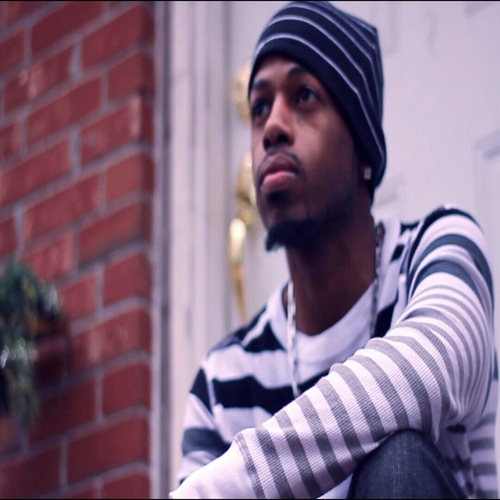 LEV1T1CUS's profile picture. Upcoming artist who makes REAL MUSIC