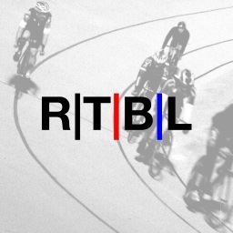 RideTheBlakLine Profile Picture