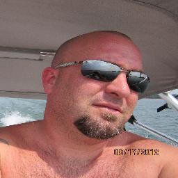 pull_my's profile picture. All around swell guy