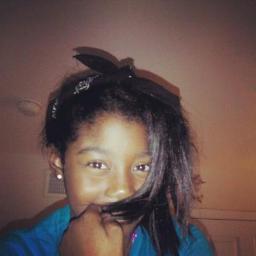 Nyahakaprettgrl's profile picture. I go to School of the Arts SC. I smart, talented, and pretty. I'm a MISFIT, and i do m3. #teamMB