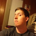 Sean Kisner - @SeanKisner - Twitter