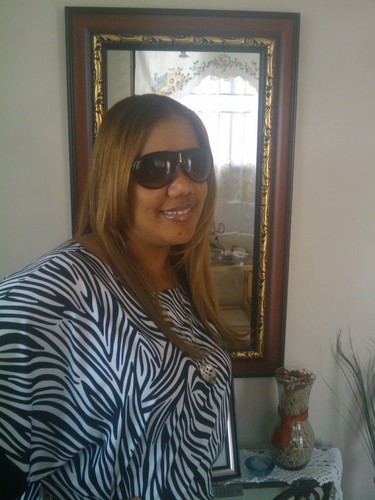 lamuaah20's profile picture. soy linda buena persona me gusta la sinceridad soy honesta muy carinosa amistosa me gusta compartir aunque algo de olgullo pero del bueno.