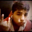 Benjamin Stan - @benjamince64 - Twitter