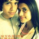 Erick Alegria - @Erick41609 - Twitter