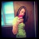 JoAnn Herrington - @joannxoxo69 - Twitter