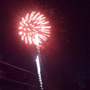 Ted Moore - @LovejoyTed - Twitter