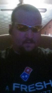 huzey75's profile picture. Gamer dad