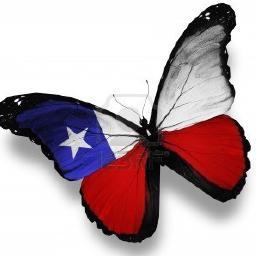 CECILIAHURTADOS's profile picture. 