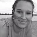 Nancy - @NancyJoyManuel - Twitter