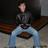 Rogelio_PS's profile image