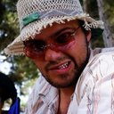 CAVEMAN - @ben_cavender - Twitter