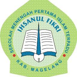 Islamic Boarding School