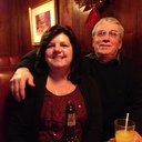 Doris Adams Vantine - @Dossie_Mae - Twitter