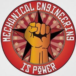 Andres_CZ_56's profile picture. 