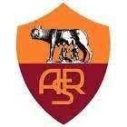 AS ROMA Fact and News from Indonesia (not a fan base) :-)
