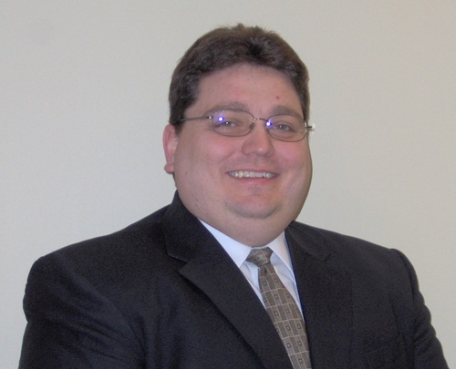 scoutpromike's profile picture. 