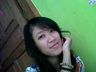 ItaCust's profile picture. 