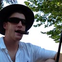 Eric Lipp - @lipp911 - Twitter