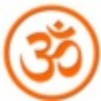 OmCities (@omcities) Twitter profile photo