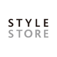 スタイルストア (@style_store) Twitter profile photo