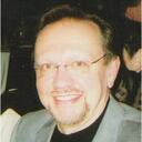 Dan Heath - @headan - Twitter