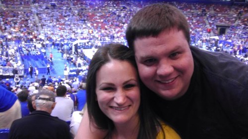 Mzbivens's profile picture. 