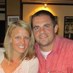 Jeff Worzella (@jeffworzella) Twitter profile photo