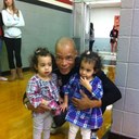 Wayne Hodges - @NdnolesWayne - Twitter