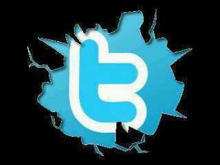 Seguime y te Sigo ;-)