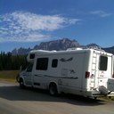 paul oberle - @swimschoolsinte - Twitter