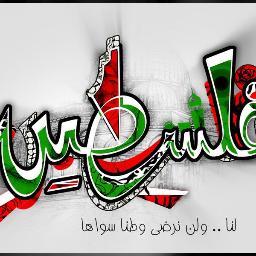 palesgaza's profile picture. 