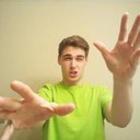 elliot day or GTFO - @ElliotDayOrGTFO - Twitter