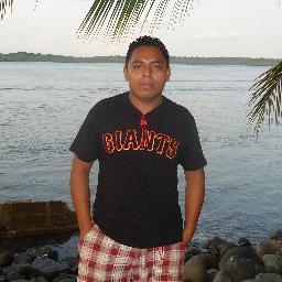 Luistoporcof's profile picture. luistoporcof