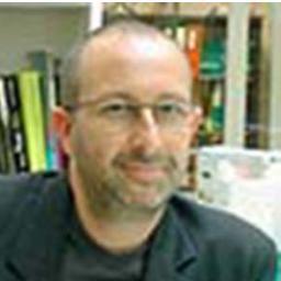 fattofit102's profile picture. local information on Weight Loss & Dieting.