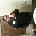 Jesse Paez - @PaezJesse - Twitter