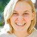 Sarah Kelly (@sarahbeth_11) Twitter profile photo