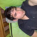 adrian soliz - @adriansoliz1 - Twitter