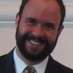 Fernando Buarque (@prof_fbln) Twitter profile photo Fernando Buarque (@prof_fbln) Twitter profile photo