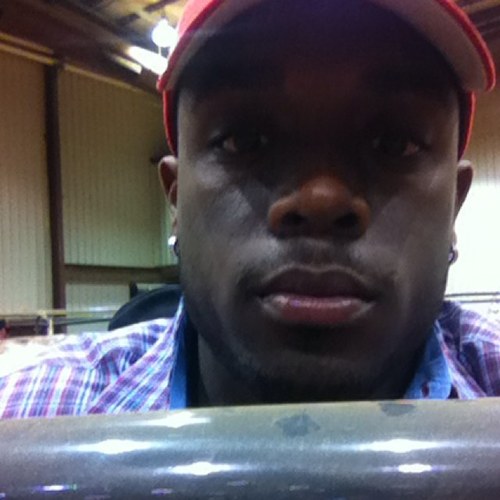 ProbyDee's profile picture. 