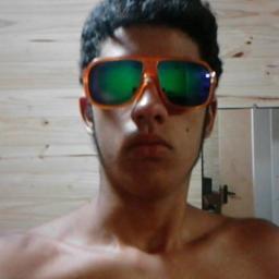 http://t.co/NOK1wv4LNM http://t.co/YBALrOfWhd