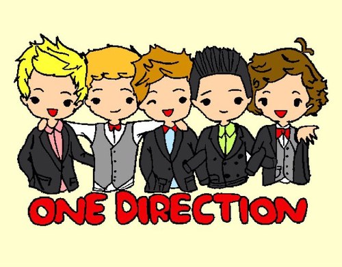 minecraftrey's profile picture. I' like directioner boy