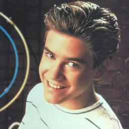 hi its zack here from bayside and i want ur v hahaha before mr belding catches me this is a free follow u turd fags