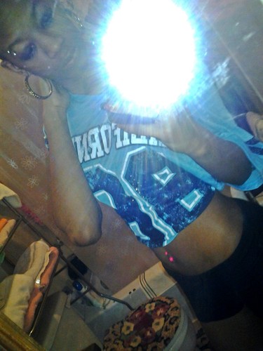 hotiie2's profile picture. I am a takened sexy canadian chiick I doos me and mines I can sing dance grind ride u name it I got tht #good good